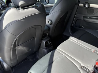MINI Countryman – thumbnail 15