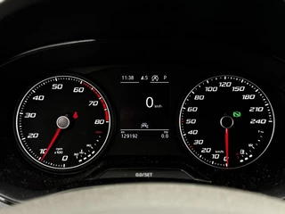 SEAT Arona – thumbnail 11