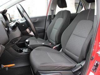 Kia Picanto – thumbnail 7