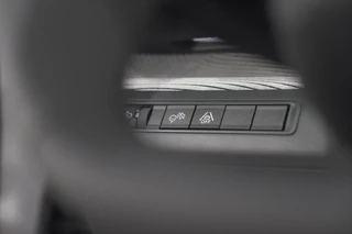Citroën ë-C3 Aircross – thumbnail 46