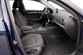 Audi A3 – thumbnail 13