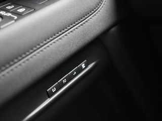 Land Rover Range Rover Evoque – thumbnail 20