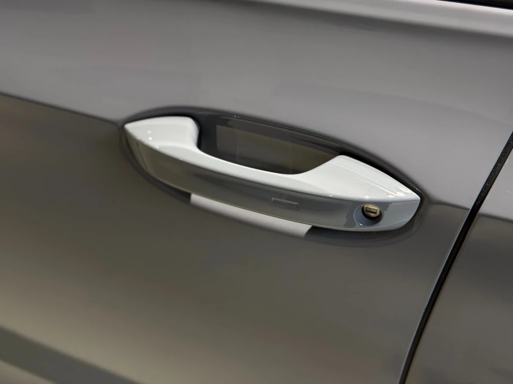 Volkswagen Golf – foto 12