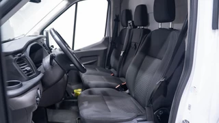 Ford Transit – thumbnail 13