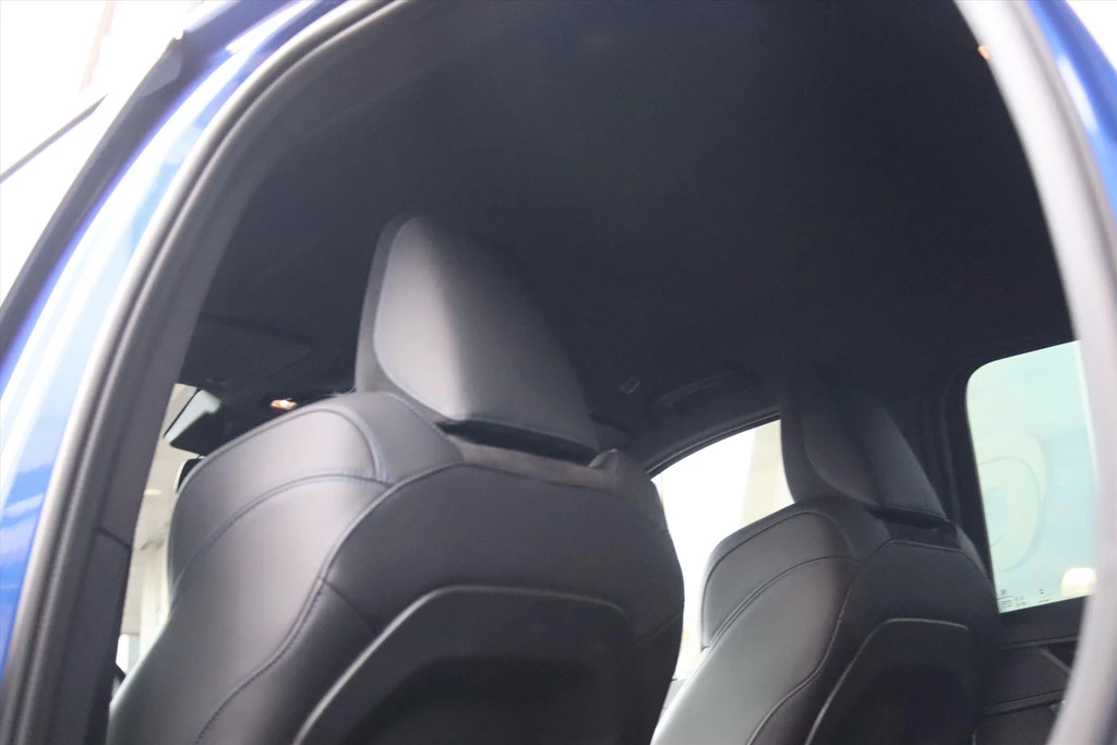 BMW X1 – foto 17