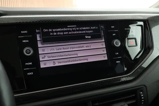 Volkswagen Polo – thumbnail 25