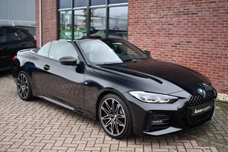 BMW 4 Serie – thumbnail 25