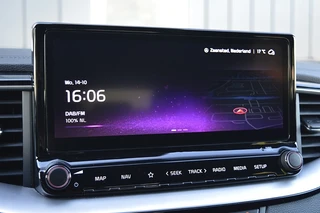 Kia ProCeed – thumbnail 19