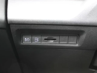 Peugeot 308 – thumbnail 22