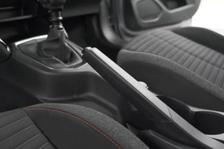 Peugeot 2008 – thumbnail 46