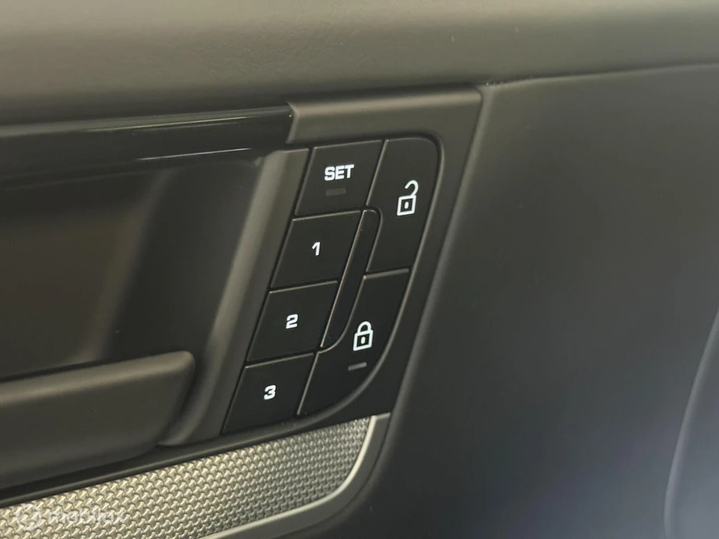 Porsche Cayenne – foto 16