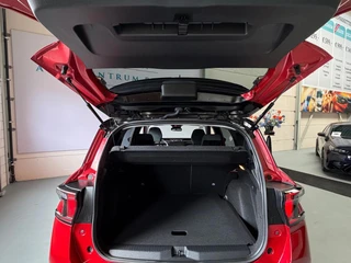 Citroën C3 Aircross – thumbnail 30