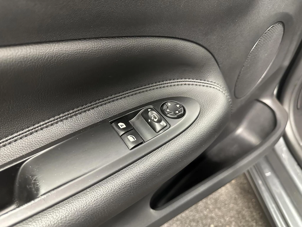DS DS 3 – foto 15