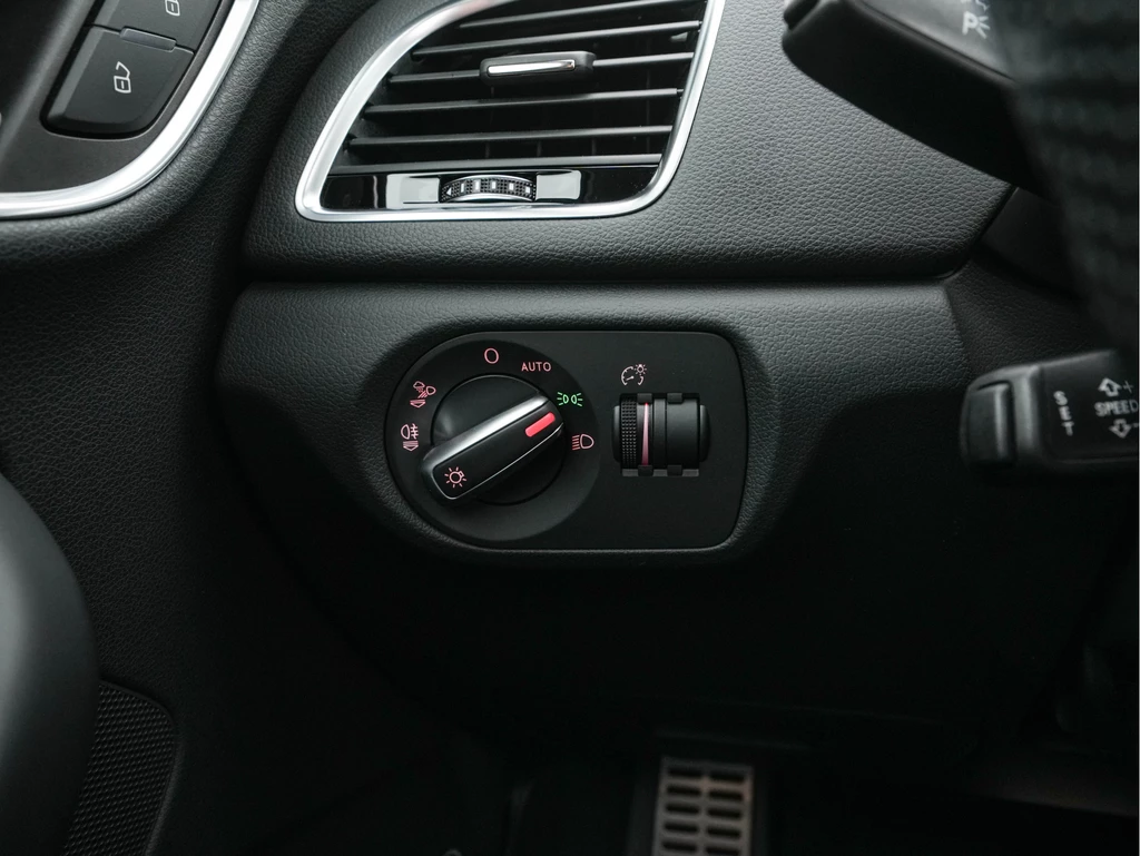 Audi Q3 – foto 23