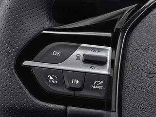 Peugeot 308 – thumbnail 32