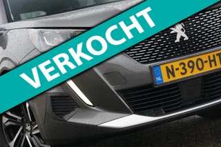 Peugeot 2008 – thumbnail 8