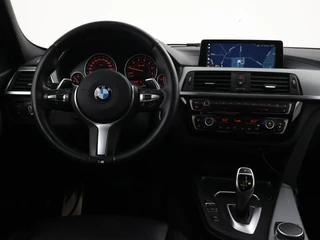 BMW 3 Serie – thumbnail 8