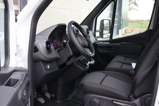 Mercedes-Benz Sprinter – thumbnail 12