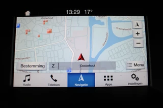 Ford Focus – thumbnail 14