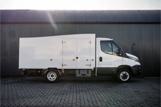 Iveco Daily – thumbnail 5