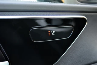 Mercedes-Benz C-Klasse – thumbnail 33
