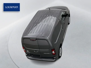 Toyota ProAce – thumbnail 10