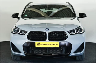 BMW X2 – thumbnail 7