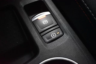 Renault Captur – thumbnail 37