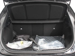 Kia XCeed – thumbnail 31