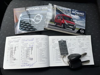 Opel Movano – thumbnail 18