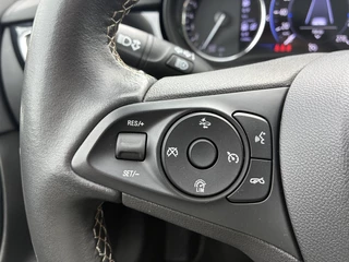 Opel Astra – thumbnail 33
