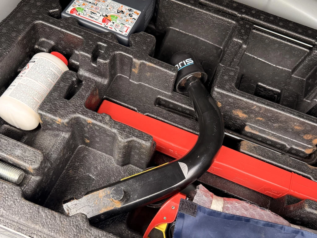 Suzuki Vitara – foto 25