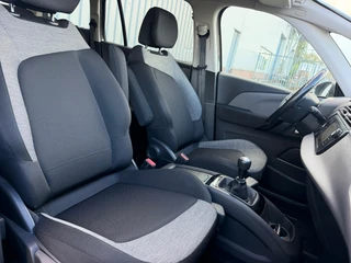 Citroën Grand C4 Picasso – thumbnail 22