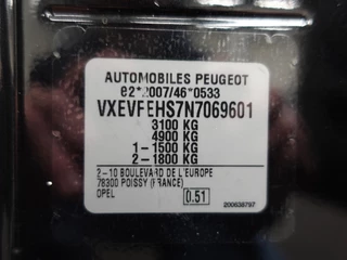 Opel Vivaro – thumbnail 40