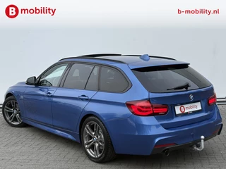 BMW 3 Serie – thumbnail 3