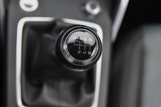 Audi Q2 – thumbnail 30