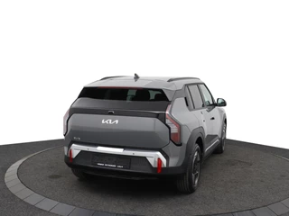 Kia EV3 – thumbnail 8