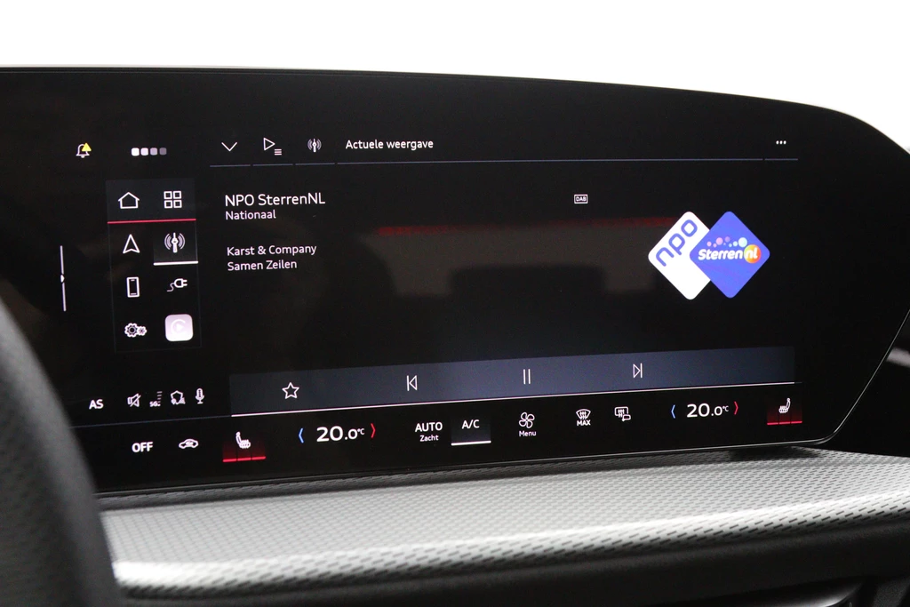 Audi Q5 – foto 42