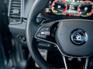 Škoda Karoq – thumbnail 41