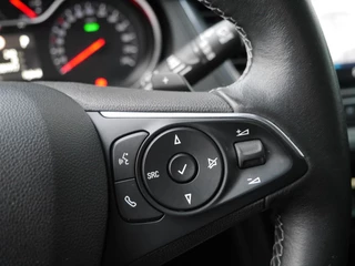 Opel Grandland X – thumbnail 25