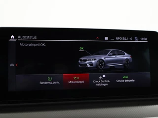 BMW M5 – thumbnail 103