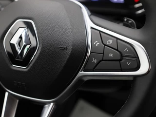 Renault Captur – thumbnail 38