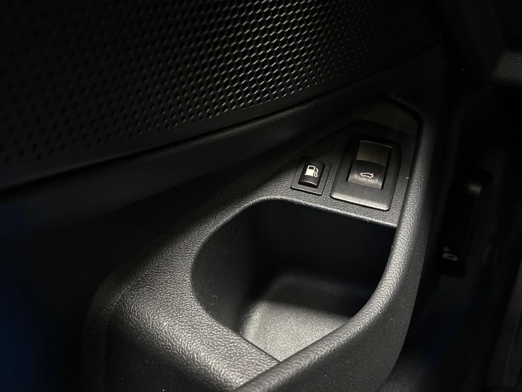 BMW 3 Serie – foto 22