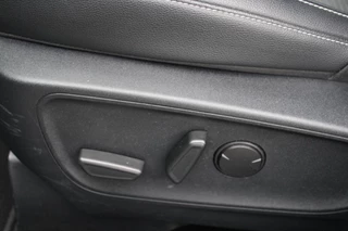 Ford Kuga – thumbnail 9