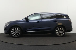 Renault Espace – thumbnail 2