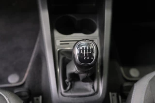 Škoda Fabia – thumbnail 20
