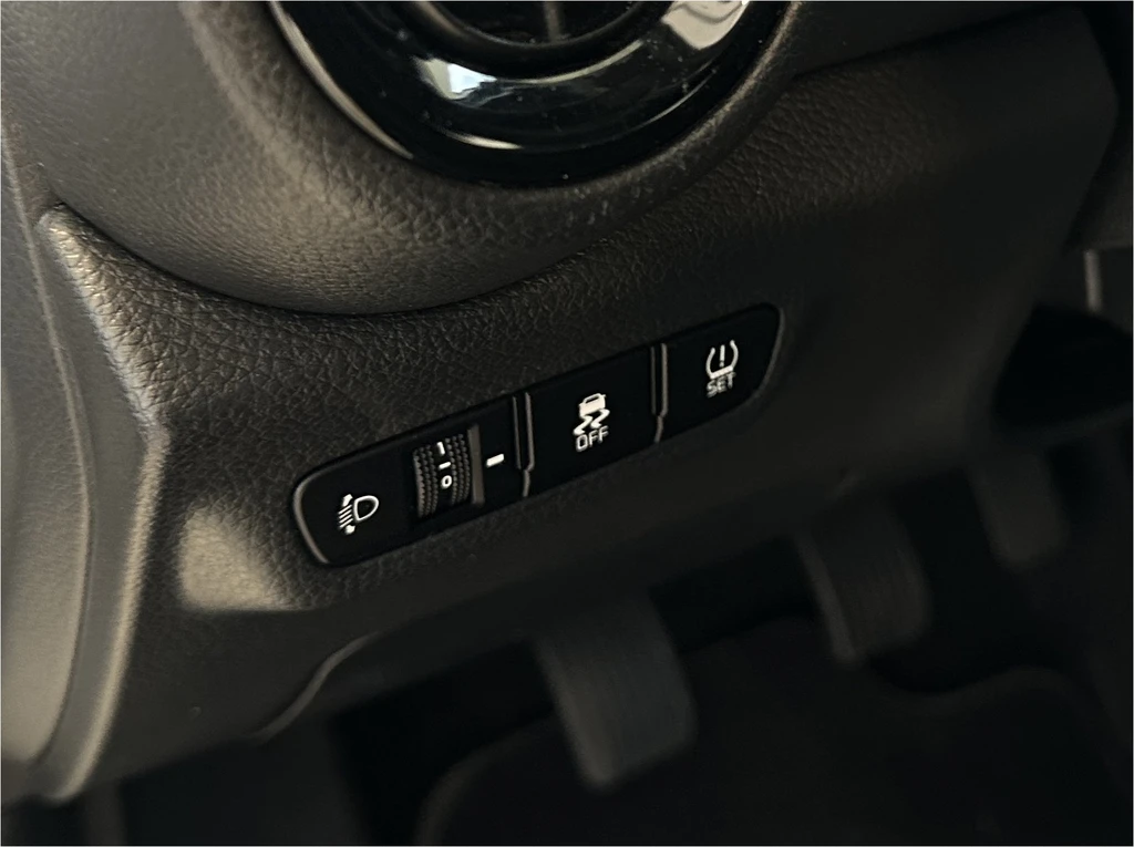 Kia Picanto – foto 21