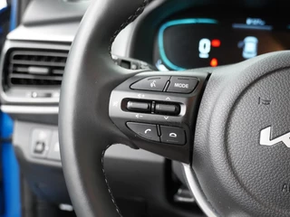 Kia Stonic – thumbnail 29