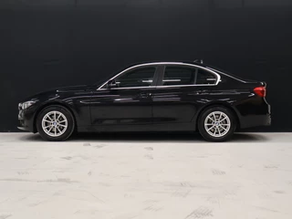 BMW 3 Serie – thumbnail 2