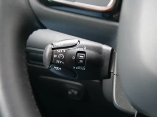 Citroën C3 Aircross – thumbnail 28